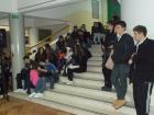 Publika;)