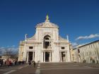 Assisi