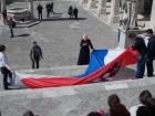 Monte Cassino
