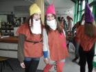 Anglela I Jelena