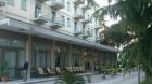 Hotel Luna