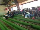 Ssmmdsnogomet2015 (4)