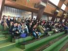 Ssmmdsnogomet2015 (5)