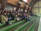 Ssmmdsnogomet2015 (6)