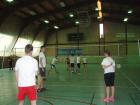 Danskoleodbojka2015 (13)