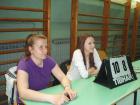 Danskoleodbojka2015 (14)
