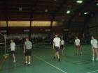 Danskoleodbojka2015 (15)