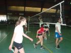 Danskoleodbojka2015 (20)