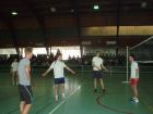 Danskoleodbojka2015 (21)