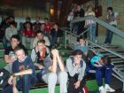 Danskoleodbojka2015 (24)