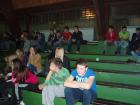 Danskoleodbojka2015 (25)