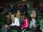 Danskoleodbojka2015 (27)