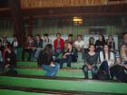 Danskoleodbojka2015 (32)