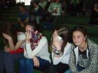Danskoleodbojka2015 (36)