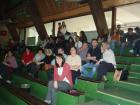 Danskoleodbojka2015 (39)