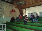 Danskoleodbojka2015 (41)