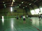 Danskoleodbojka2015 (43)