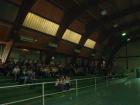 Danskoleodbojka2015 (47)