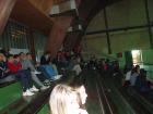 Danskoleodbojka2015 (49)