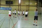 Dan-kole-U-S-M.-Marulia-Sport-1