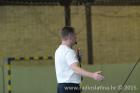 Dan-kole-U-S-M.-Marulia-Sport-10