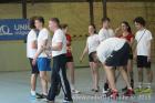Dan-kole-U-S-M.-Marulia-Sport-11