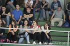 Dan-kole-U-S-M.-Marulia-Sport-2