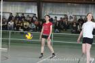 Dan-kole-U-S-M.-Marulia-Sport-3