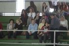 Dan-kole-U-S-M.-Marulia-Sport-4