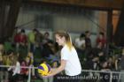 Dan-kole-U-S-M.-Marulia-Sport-5