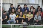 Dan-kole-U-S-M.-Marulia-Sport-6