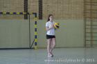 Dan-kole-U-S-M.-Marulia-Sport-9