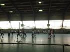 Danskoleucenicivsprof2015 (11)