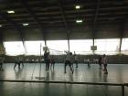Danskoleucenicivsprof2015 (13)