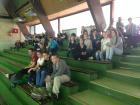 Danskoleucenicivsprof2015 (14)
