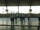 Danskoleucenicivsprof2015 (33)