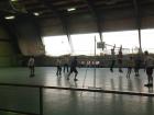 Danskoleucenicivsprof2015 (8)