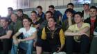 Dsc06509-Custom
