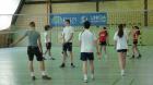 Dsc06516-Custom