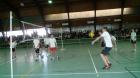 Dsc06522-Custom