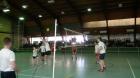 Dsc06524-Custom