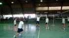 Dsc06527-Custom
