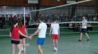 Dsc06529-Custom