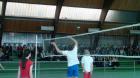 Dsc06531-Custom