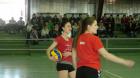 Dsc06533-Custom