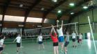 Dsc06538-Custom