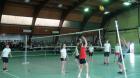 Dsc06540-Custom