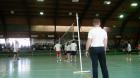 Dsc06549-Custom