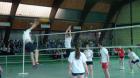Dsc06552-Custom