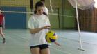 Dsc06559-Custom